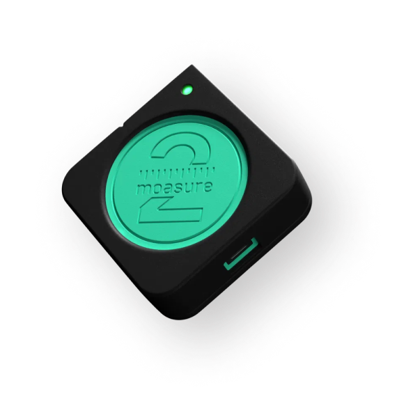 Moasure M2 Pro